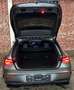 Mercedes-Benz CLA 220 CLA 200d SB 8G AMG LED/MBUX/DTR+/R.Kam/MATTGRAU Grau - thumbnail 4
