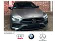 Mercedes-Benz CLA 220 CLA 200d SB 8G AMG LED/MBUX/DTR+/R.Kam/MATTGRAU Grau - thumbnail 1