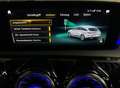 Mercedes-Benz CLA 220 CLA 200d SB 8G AMG LED/MBUX/DTR+/R.Kam/MATTGRAU Grau - thumbnail 12
