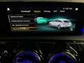 Mercedes-Benz CLA 220 CLA 200d SB 8G AMG LED/MBUX/DTR+/R.Kam/MATTGRAU Grau - thumbnail 11