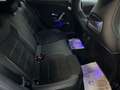 Mercedes-Benz CLA 220 CLA 200d SB 8G AMG LED/MBUX/DTR+/R.Kam/MATTGRAU Grau - thumbnail 9