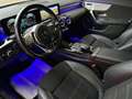 Mercedes-Benz CLA 220 CLA 200d SB 8G AMG LED/MBUX/DTR+/R.Kam/MATTGRAU Grau - thumbnail 5
