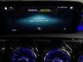 Mercedes-Benz CLA 220 CLA 200d SB 8G AMG LED/MBUX/DTR+/R.Kam/MATTGRAU Grau - thumbnail 15