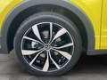 Volkswagen T-Cross R-Line 1.5 TSI DSG | IQ.LIGHT BEATS AHK Amarillo - thumbnail 20