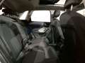 Audi Q3 Sportback 35 TFSI S line S tronic Argent - thumbnail 11