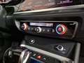Audi Q3 Sportback 35 TFSI S line S tronic Argent - thumbnail 7
