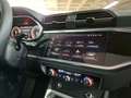 Audi Q3 Sportback 35 TFSI S line S tronic Argent - thumbnail 6