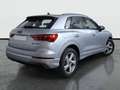 Audi Q3 Sportback 35 TFSI S line S tronic Argent - thumbnail 2