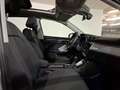 Audi Q3 Sportback 35 TFSI S line S tronic Argent - thumbnail 10