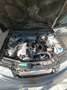Audi 100 100 2.3 E Czarny - thumbnail 11