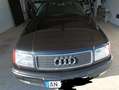 Audi 100 100 2.3 E Czarny - thumbnail 4