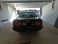 Audi 100 100 2.3 E Czarny - thumbnail 6