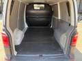 Volkswagen T6 Transporter Kasten 4Motion Sperre Standheizung Weiß - thumbnail 11