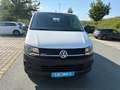 Volkswagen T6 Transporter Kasten 4Motion Sperre Standheizung Weiß - thumbnail 2