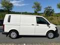 Volkswagen T6 Transporter Kasten 4Motion Sperre Standheizung Weiß - thumbnail 5