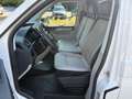Volkswagen T6 Transporter Kasten 4Motion Sperre Standheizung Weiß - thumbnail 7