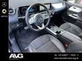 Mercedes-Benz GLA 220 GLA 220 d 4M AMG LED MBUX RFK Navi 8G Easypack Noir - thumbnail 9