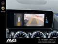 Mercedes-Benz GLA 220 GLA 220 d 4M AMG LED MBUX RFK Navi 8G Easypack Noir - thumbnail 14