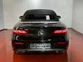 Mercedes-Benz E 220 Cabriolet d 4-Matic//NEW 14.000KM//GARANTIE// Noir - thumbnail 8