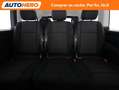 Mercedes-Benz Vito 114 CDI Select largo Blanco - thumbnail 16