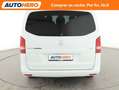 Mercedes-Benz Vito 114 CDI Select largo Blanco - thumbnail 5