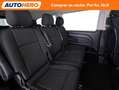 Mercedes-Benz Vito 114 CDI Select largo Blanco - thumbnail 15
