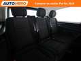 Mercedes-Benz Vito 114 CDI Select largo Blanco - thumbnail 30