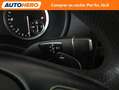 Mercedes-Benz Vito 114 CDI Select largo Blanco - thumbnail 26
