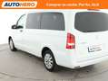 Mercedes-Benz Vito 114 CDI Select largo Blanco - thumbnail 4