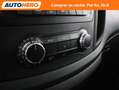 Mercedes-Benz Vito 114 CDI Select largo Blanco - thumbnail 25