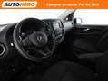 Mercedes-Benz Vito 114 CDI Select largo Blanco - thumbnail 12