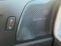 Volvo XC60 Momentum Pro AWD B4 Diesel HUD Luftfederung Navi d White - thumbnail 12
