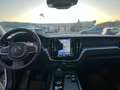 Volvo XC60 Momentum Pro AWD B4 Diesel HUD Luftfederung Navi d White - thumbnail 7