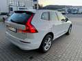 Volvo XC60 Momentum Pro AWD B4 Diesel HUD Luftfederung Navi d White - thumbnail 4