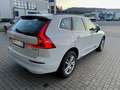 Volvo XC60 Momentum Pro AWD B4 Diesel HUD Luftfederung Navi d Weiß - thumbnail 4