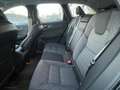 Volvo XC60 Momentum Pro AWD B4 Diesel HUD Luftfederung Navi d White - thumbnail 9