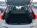 Volvo XC60 Momentum Pro AWD B4 Diesel HUD Luftfederung Navi d White - thumbnail 13