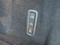 Volvo XC60 Momentum Pro AWD B4 Diesel HUD Luftfederung Navi d White - thumbnail 15