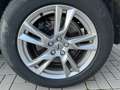 Volvo XC60 Momentum Pro AWD B4 Diesel HUD Luftfederung Navi d Weiß - thumbnail 6