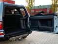Land Rover Freelander 2.5 V6 hse automaat Blue - thumbnail 7