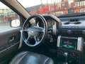 Land Rover Freelander 2.5 V6 hse automaat Bleu - thumbnail 5