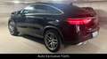 Mercedes-Benz GLE 350 d Coupe 4Matic AMG-LINE*PANO*KAMERA* Schwarz - thumbnail 6