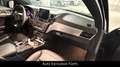 Mercedes-Benz GLE 350 d Coupe 4Matic AMG-LINE*PANO*KAMERA* Schwarz - thumbnail 9