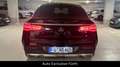 Mercedes-Benz GLE 350 d Coupe 4Matic AMG-LINE*PANO*KAMERA* Schwarz - thumbnail 5