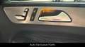 Mercedes-Benz GLE 350 d Coupe 4Matic AMG-LINE*PANO*KAMERA* Schwarz - thumbnail 15