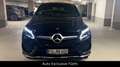Mercedes-Benz GLE 350 d Coupe 4Matic AMG-LINE*PANO*KAMERA* Schwarz - thumbnail 2