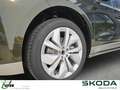 Skoda Enyaq 60 PLUS AHZV iV Universal- Charger Green - thumbnail 5