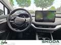 Skoda Enyaq 60 PLUS AHZV iV Universal- Charger Green - thumbnail 9