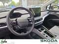Skoda Enyaq 60 PLUS AHZV iV Universal- Charger Green - thumbnail 6