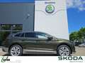 Skoda Enyaq 60 PLUS AHZV iV Universal- Charger Green - thumbnail 12